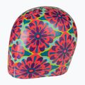 Swim cap arena Print 2 arena floral 3