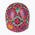 Swim cap arena Print 2 arena floral 4