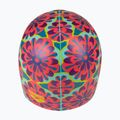 Swim cap arena Print 2 arena floral 5