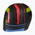 Swim cap arena Print 2 arena grid 3