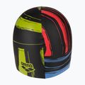 Swim cap arena Print 2 arena grid 4