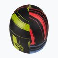Swim cap arena Print 2 arena grid 5