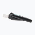 Swimming fins Arena Powerfin Pro II Flex black 4