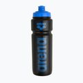 Water bottle arena Sport Bottle 750 ml black/royal