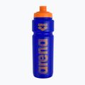 Water bottle arena Sport Bottle 750 ml navy/orange