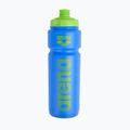 Water bottle arena Sport Bottle 750 ml royal/green