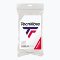 Tecnifibre Pro Players tennis wraps 30 pcs white