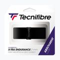 Tennis racket wrap Tecnifibre X-Tra Endurance black