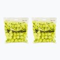 Tecnifibre Stage 1 tennis balls 144 pcs.