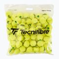 Tecnifibre Stage 1 tennis balls 144 pcs. 2