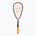 Tecnifibre squash racket sq.Dynergy Apx 130 black-orange 12DYN13020