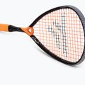 Tecnifibre squash racket sq.Dynergy Apx 130 black-orange 12DYN13020 2
