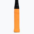 Tecnifibre squash racket sq.Dynergy Apx 130 black-orange 12DYN13020 3