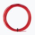 Tennis string Tecnifibre X-One red 2