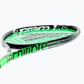 Tecnifibre Suprem 125 Curv squash racket 10