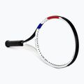 Tecnifibre tennis racket TF40 305 UNC white 14TF403052 2