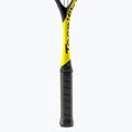 Tecnifibre squash racket sq.Carboflex 125 Cannonball yellow and black 12CARCAN20 4