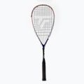 Tecnifibre squash racket sq.Carboflex 125 Airshaft white 12CAR12519