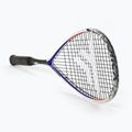 Tecnifibre squash racket sq.Carboflex 125 Airshaft white 12CAR12519 2