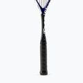 Tecnifibre squash racket sq.Carboflex 125 Airshaft white 12CAR12519 4