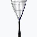 Tecnifibre squash racket sq.Carboflex 125 Airshaft white 12CAR12519 5