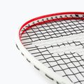 Tecnifibre squash racket sq.Carboflex 125 Airshaft white 12CAR12519 6
