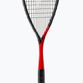 Tecnifibre Cross Power 2021 red/black squash racket 12CROPOW21 5