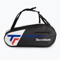 Tecnifibre Team Icon 9R tennis bag black 40ICON9R21 2