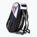 Tecnifibre Team Icon 9R tennis bag black 40ICON9R21 4