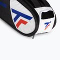 Tecnifibre Team Icon 9R tennis bag black 40ICON9R21 5