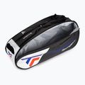 Tecnifibre Team Icon 9R tennis bag black 40ICON9R21 6