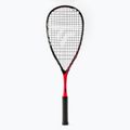 Tecnifibre squash racket sq.Cross Speed red/black 12CROSPE21