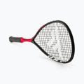 Tecnifibre squash racket sq.Cross Speed red/black 12CROSPE21 2