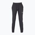 Men's tennis trousers Tecnifibre Knit black 21COPA 5