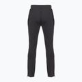 Men's tennis trousers Tecnifibre Knit black 21COPA 2