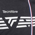 Men's tennis sweatshirt Tecnifibre Knit black 21FLHO 3