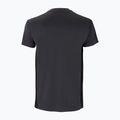Tecnifibre men's F2 Airmesh T-shirt black 22F2ST 2