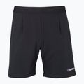 Tecnifibre Stretch children's tennis shorts black 23STRE 5