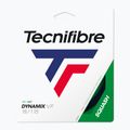 Squash string Tecnifibre Dynamix VP 1.15 black