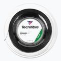 Squash string Tecnifibre Bob 200M Dynamix VP black