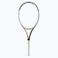 Tennis racket Tecnifibre T Fight RSL 280 NC white 14FI280R12