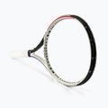 Tennis racket Tecnifibre T Fight RSL 280 NC white 14FI280R12 2