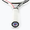 Tennis racket Tecnifibre T Fight RSL 280 NC white 14FI280R12 3