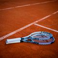 Tennis racket Tecnifibre T Fight RSL 280 NC white 14FI280R12 8