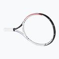 Tennis racket Tecnifibre T Fight RSL 295 NC white 14FI295R12 2