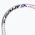Tennis racket Tecnifibre T Fight RSL 295 NC white 14FI295R12 6