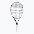 Tecnifibre T Fight Team Jr25 children's tennis racket colour 14FIGHTE25