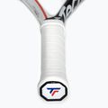 Tecnifibre T Fight Team Jr25 children's tennis racket colour 14FIGHTE25 3