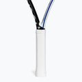 Tecnifibre T Fight Team Jr25 children's tennis racket colour 14FIGHTE25 4