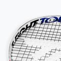 Tecnifibre T Fight Team Jr25 children's tennis racket colour 14FIGHTE25 6